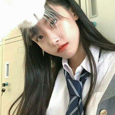 大名县： 气象与高速联防协作
